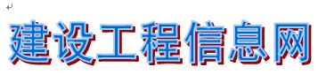 BO(sh)ϢW(wng)
